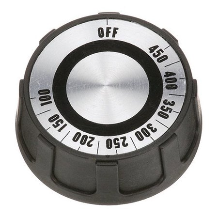 LANG Dial2 D, Off-450-100 For  - Part# Lgy9-70701-16 LGY9-70701-16